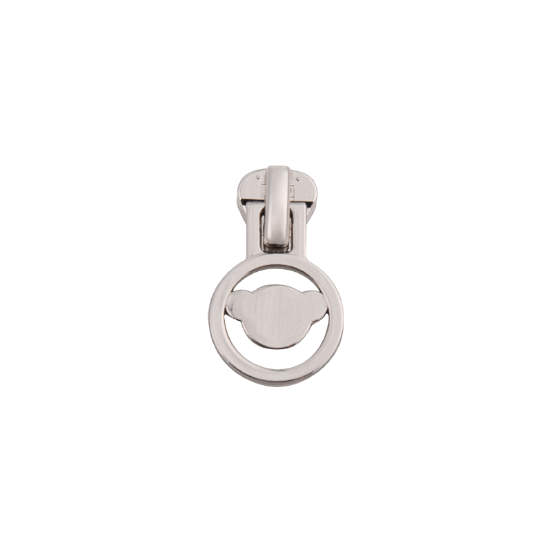 FY3714 5# hartsi platina liukusäädin