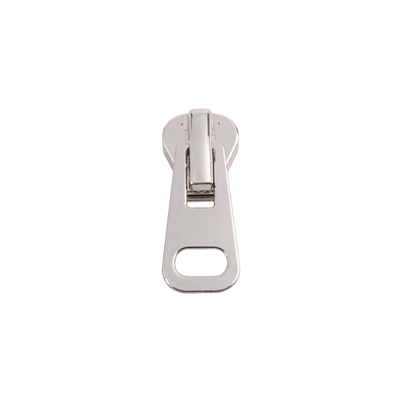 FY3603 5# hartsi platina liukusäädin