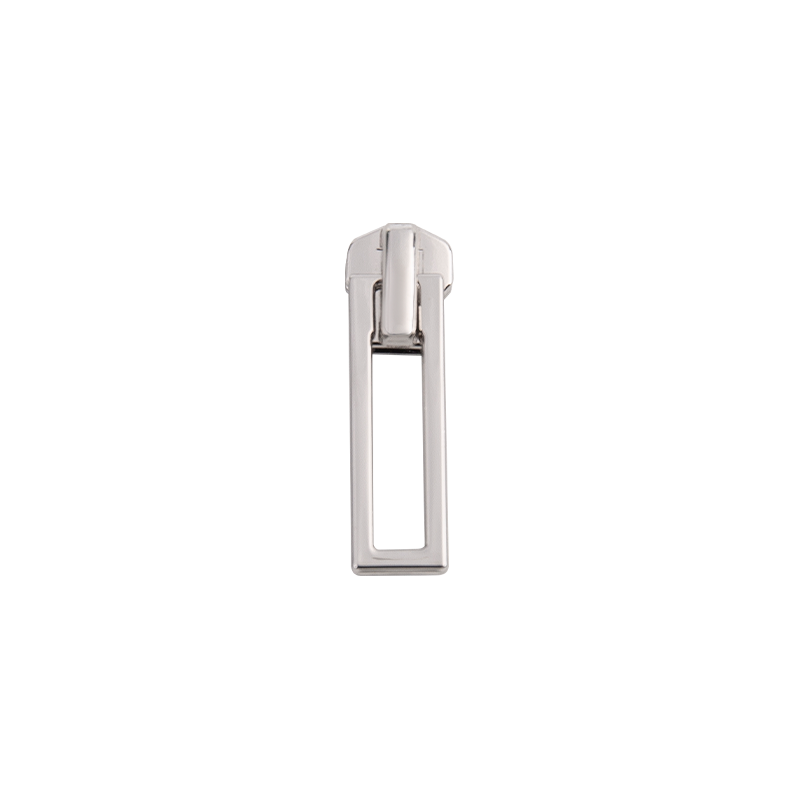 FY0178 5# metallinen platina liukusäädin