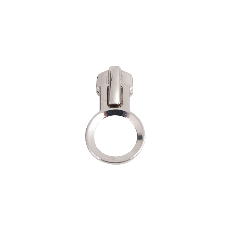 FY3620 5# metallinen platina liukusäädin