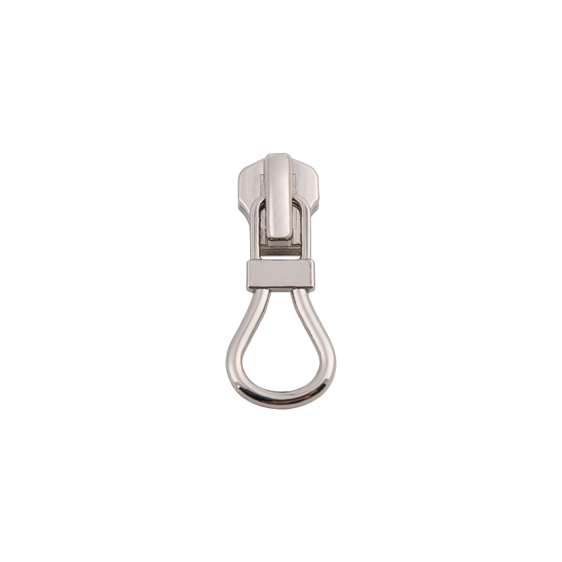 FY3787 5# metallinen neliömäinen platinapohjainen liukusäädin