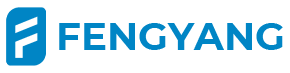 Haining Feng Yang vetoketju Technology Co. Ld.