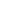 mobiili