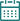 Haining Feng Yang vetoketju Technology Co. Ld.